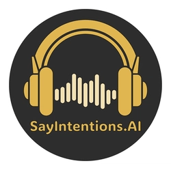 Delta Virtual Airlines Announces New Alliance with SayIntentions.AI